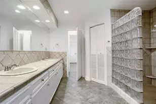 3811 Sunstone Dr, Houston, TX 77068 - Photo 20