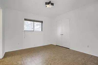 3811 Sunstone Drive, Houston, TX 77068 - Photo 22
