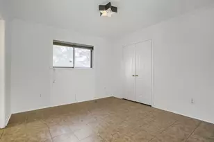 3811 Sunstone Dr, Houston, TX 77068 - Photo 22