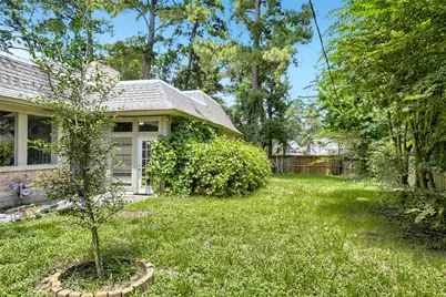 3811 Sunstone Drive, Houston, TX 77068 - Photo 28