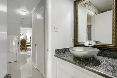 3811 Sunstone Drive, Houston, TX 77068 - Photo 18