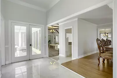 3811 Sunstone Drive, Houston, TX 77068 - Photo 4