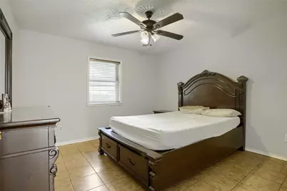 3811 Sunstone Drive, Houston, TX 77068 - Photo 24