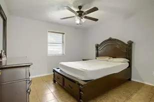 3811 Sunstone Dr, Houston, TX 77068 - Photo 24