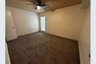 1909 Brun Street #9, Houston, TX 77019 - Photo 14