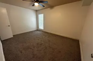 1909 Brun St, Houston, TX 77019 - Photo 14