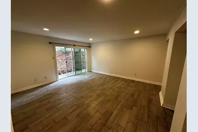 1909 Brun Street #9, Houston, TX 77019 - Photo 10