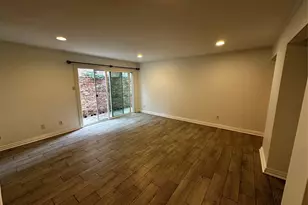 1909 Brun St, Houston, TX 77019 - Photo 10