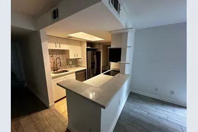 1909 Brun Street #9, Houston, TX 77019 - Photo 16