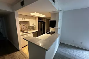 1909 Brun St, Houston, TX 77019 - Photo 16