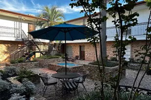 1909 Brun St, Houston, TX 77019 - Photo 6