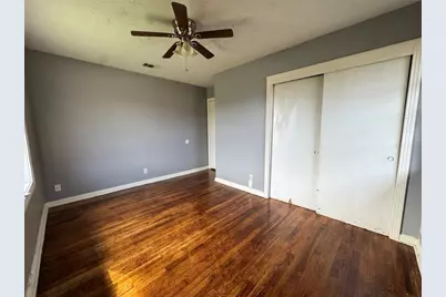 8719 Tilgham Street, Houston, TX 77029 - Photo 10