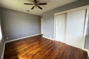 8719 Tilgham St, Houston, TX 77029 - Photo 10