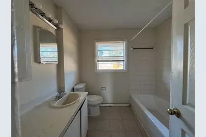 8719 Tilgham Street, Houston, TX 77029 - Photo 8