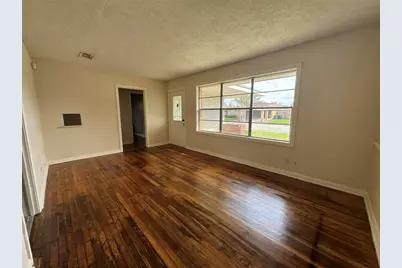 8719 Tilgham Street, Houston, TX 77029 - Photo 2