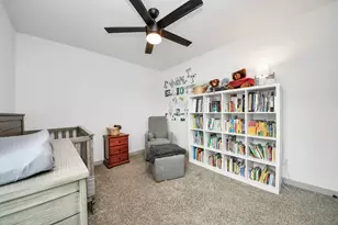 14519 Rain Tree Dr, Baytown, TX 77523 - Photo 12