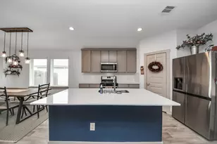 14519 Rain Tree Dr, Baytown, TX 77523 - Photo 6