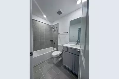 21554 Coronado Green Drive, Cypress, TX 77433 - Photo 22