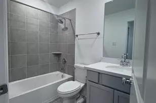 21554 Coronado Grn Dr, Cypress, TX 77433 - Photo 22