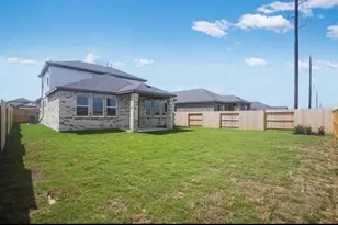 21554 Coronado Grn Dr, Cypress, TX 77433 - Photo 24