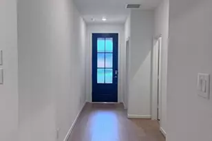 21554 Coronado Grn Dr, Cypress, TX 77433 - Photo 4