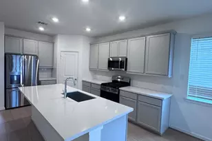 21554 Coronado Grn Dr, Cypress, TX 77433 - Photo 6