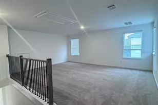21554 Coronado Grn Dr, Cypress, TX 77433 - Photo 16