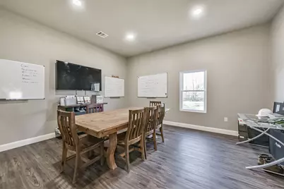 25419 Fm 2100 Road, Huffman, TX 77336 - Photo 6