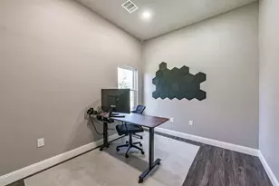 25419 Fm 2100 Rd, Huffman, TX 77336 - Photo 10