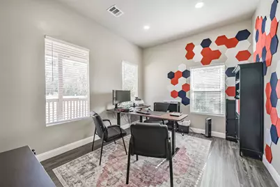 25419 Fm 2100 Road, Huffman, TX 77336 - Photo 4