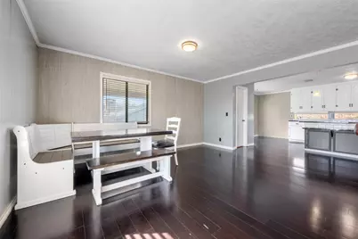 374 Harbor View Drive, Livingston, TX 77351 - Photo 22