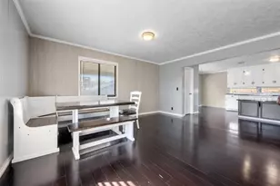 374 Harbor View Dr, Livingston, TX 77351 - Photo 22