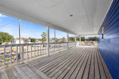 374 Harbor View Drive, Livingston, TX 77351 - Photo 38