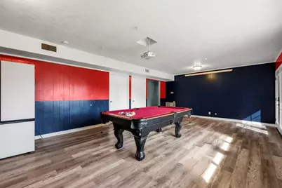 374 Harbor View Drive, Livingston, TX 77351 - Photo 14