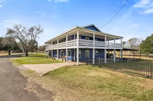 374 Harbor View Dr, Livingston, TX 77351 - Photo 46