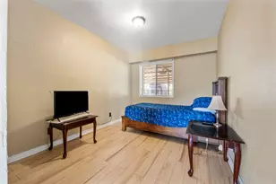 374 Harbor View Dr, Livingston, TX 77351 - Photo 30