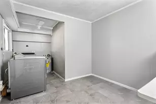 374 Harbor View Dr, Livingston, TX 77351 - Photo 34