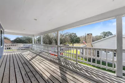 374 Harbor View Drive, Livingston, TX 77351 - Photo 36