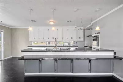 374 Harbor View Drive, Livingston, TX 77351 - Photo 2