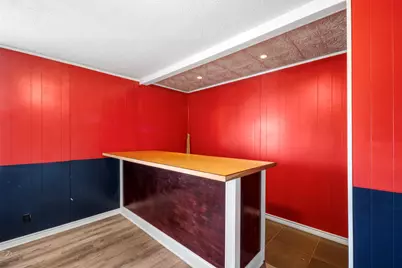 374 Harbor View Drive, Livingston, TX 77351 - Photo 8