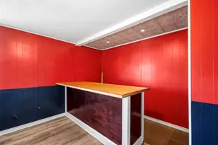 374 Harbor View Dr, Livingston, TX 77351 - Photo 8