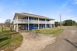 374 Harbor View Dr, Livingston, TX 77351 - Photo 48