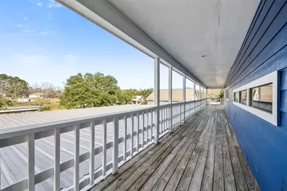 374 Harbor View Drive, Livingston, TX 77351 - Photo 40