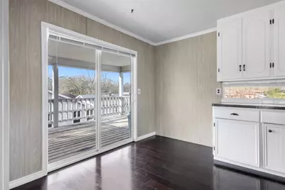 374 Harbor View Drive, Livingston, TX 77351 - Photo 20