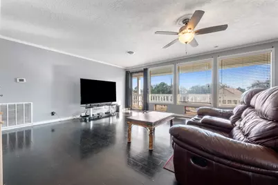 374 Harbor View Drive, Livingston, TX 77351 - Photo 16