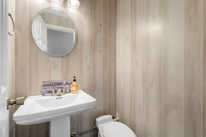 374 Harbor View Drive, Livingston, TX 77351 - Photo 28