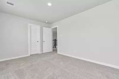 14803 Freestone Plum Ct, Houston, TX 77049 - Photo 20