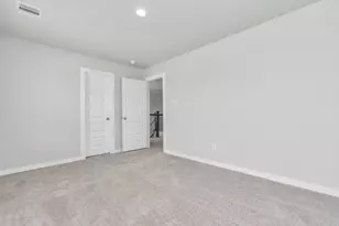 14803 Freestone Plum Ct, Houston, TX 77049 - Photo 20