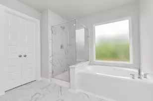14803 Freestone Plum Ct, Houston, TX 77049 - Photo 16