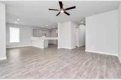 14803 Freestone Plum Ct, Houston, TX 77049 - Photo 12